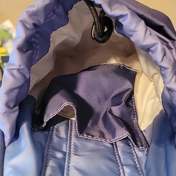 Lululemon Hot Yoga Ombre - Picture 9 of 12